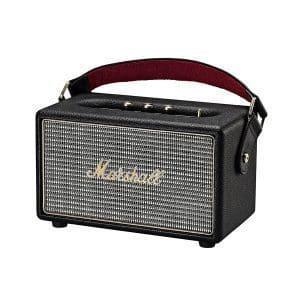 Samsung Smart Phone (Digital)